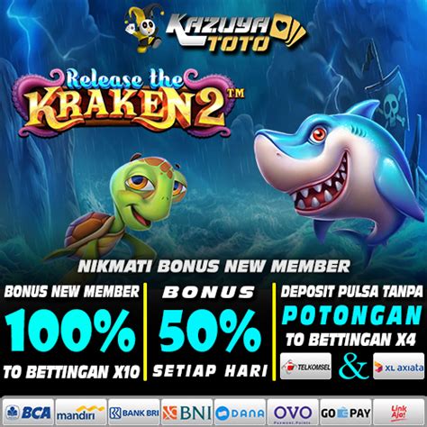 KLIKME88 Situs Judi Slot Online Mudah Maxwin dan Super Gacor Terb.